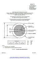 MIL MIL-PRF-85045/30 Notice 1 - Validation 1 PDF