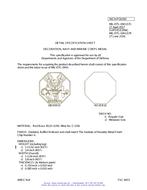 MIL MIL-DTL-3943/17L PDF