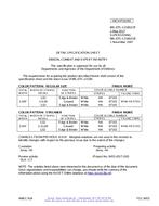 MIL MIL-DTL-11589/33F PDF