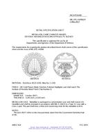 MIL MIL-DTL-43098/29 PDF