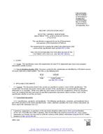 MIL MIL-R-27208/4J Amendment 2 PDF
