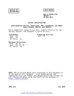 MIL MIL-S-19500/175C Notice 4 - Validation 3 PDF