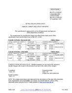 MIL MIL-DTL-11589/33E PDF