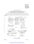 MIL MIL-DTL-24308/1J PDF