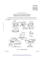 MIL MIL-DTL-24308/3H PDF