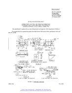 MIL MIL-DTL-24308/4N PDF
