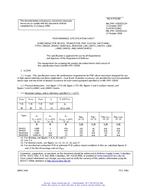 MIL MIL-PRF-19500/512H PDF