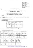 MIL MIL-S-19500/2B PDF