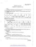 MIL MIL-S-19500/303 PDF