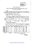 MIL MIL-S-19500/372A PDF