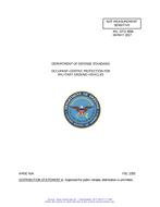 MIL MIL-STD-3058 PDF