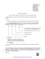 MIL MIL-DTL-8794F Amendment 4 PDF