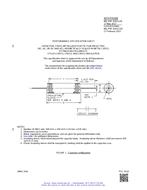 MIL MIL-PRF-83421/2E PDF