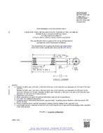 MIL MIL-PRF-83421/6E PDF