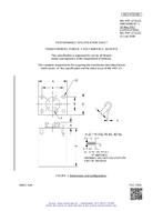 MIL MIL-PRF-27/312C Amendment 1 PDF