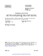 MIL MIL-PRF-55310/20F Notice 1 - Validation 1 PDF