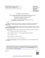 MIL MIL-PRF-19500/552H Amendment 1 PDF