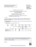 MIL MIL-PRF-19500/726D PDF