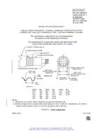 MIL MIL-DTL-28830/5E Amendment 1 PDF MIL MIL-DTL-28830/5E Amendment 1 PDF