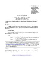 MIL MIL-DTL-45449C Amendment 2 PDF
