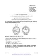MIL MIL-DTL-3943/83E PDF