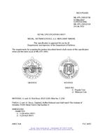 MIL MIL-DTL-3943/215B PDF