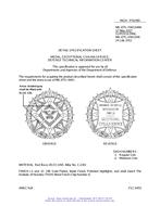 MIL MIL-DTL-3943/348A PDF MIL MIL-DTL-3943/348A PDF