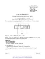 MIL MIL-DTL-11484/299A PDF