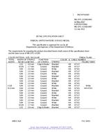 MIL MIL-DTL-11589/146G PDF