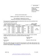 MIL MIL-DTL-11589/411B PDF