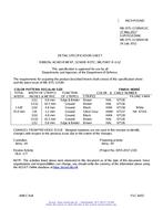 MIL MIL-DTL-11589/413C PDF