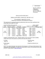 MIL MIL-DTL-11589/414C PDF