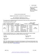 MIL MIL-DTL-11589/416B PDF