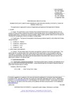 MIL MIL-PRF-20092N PDF
