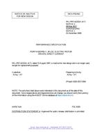MIL MIL-PRF-62331A Notice 2 - Inactivation PDF