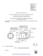 MIL MS9483C Amendment 2 PDF