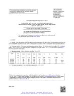 MIL MIL-PRF-19500/207D Amendment 1 PDF