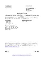 MIL MIL-S-19500/125C Notice 5 – Validation 4 PDF MIL MIL-S-19500/125C Notice 5 - Validation 4 PDF