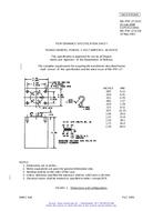 MIL MIL-PRF-27/312C PDF