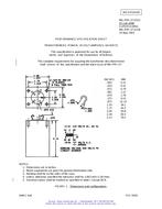 MIL MIL-PRF-27/315C PDF