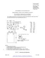 MIL MIL-PRF-27/317C PDF