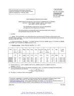 MIL MIL-PRF-19500/565E PDF MIL MIL-PRF-19500/565E PDF