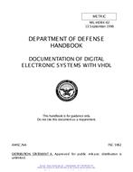 MIL MIL-HDBK-62 PDF