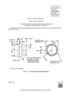 MIL MS27069H PDF MIL MS27069H PDF