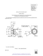 MIL MS27071D Amendment 1 PDF