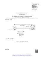 MIL MS27072F Amendment 1 PDF
