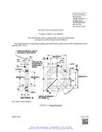 MIL MS27077D Amendment 1 PDF