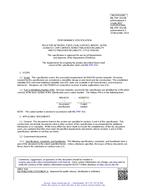 MIL MIL-PRF-914/3B Amendment 4 PDF