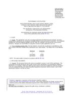 MIL MIL-PRF-914/5B Amendment 4 PDF