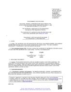 MIL MIL-PRF-39035/2H Amendment 2 PDF MIL MIL-PRF-39035/2H Amendment 2 PDF